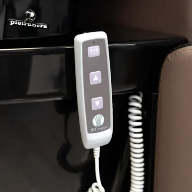 6853e1eecd405_PIETRANERA - Šamponjera ZONE (36445) 6.png